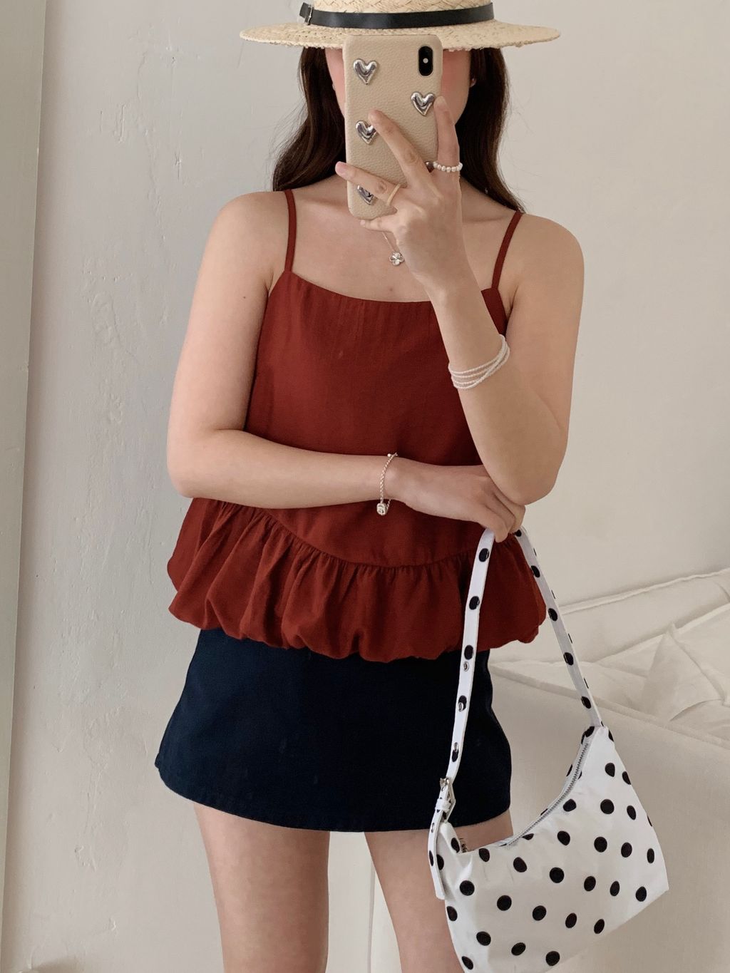 6723AF36-A6A9-4E43-B577-0C513A8BB83C