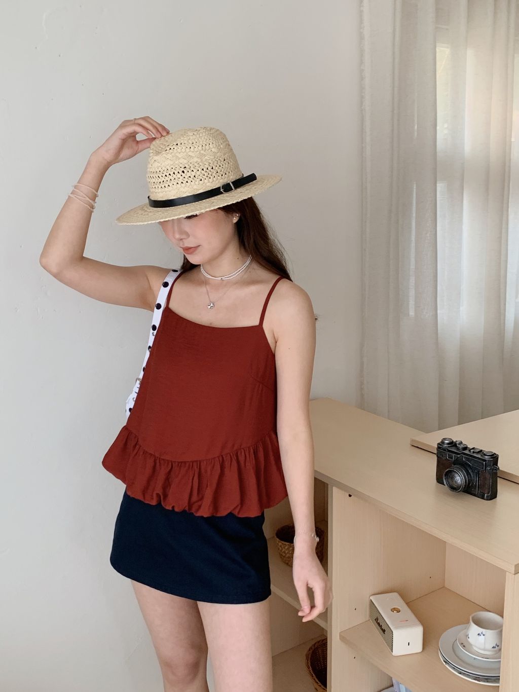 F5A2FEF1-945E-4035-ABE3-26101130085A