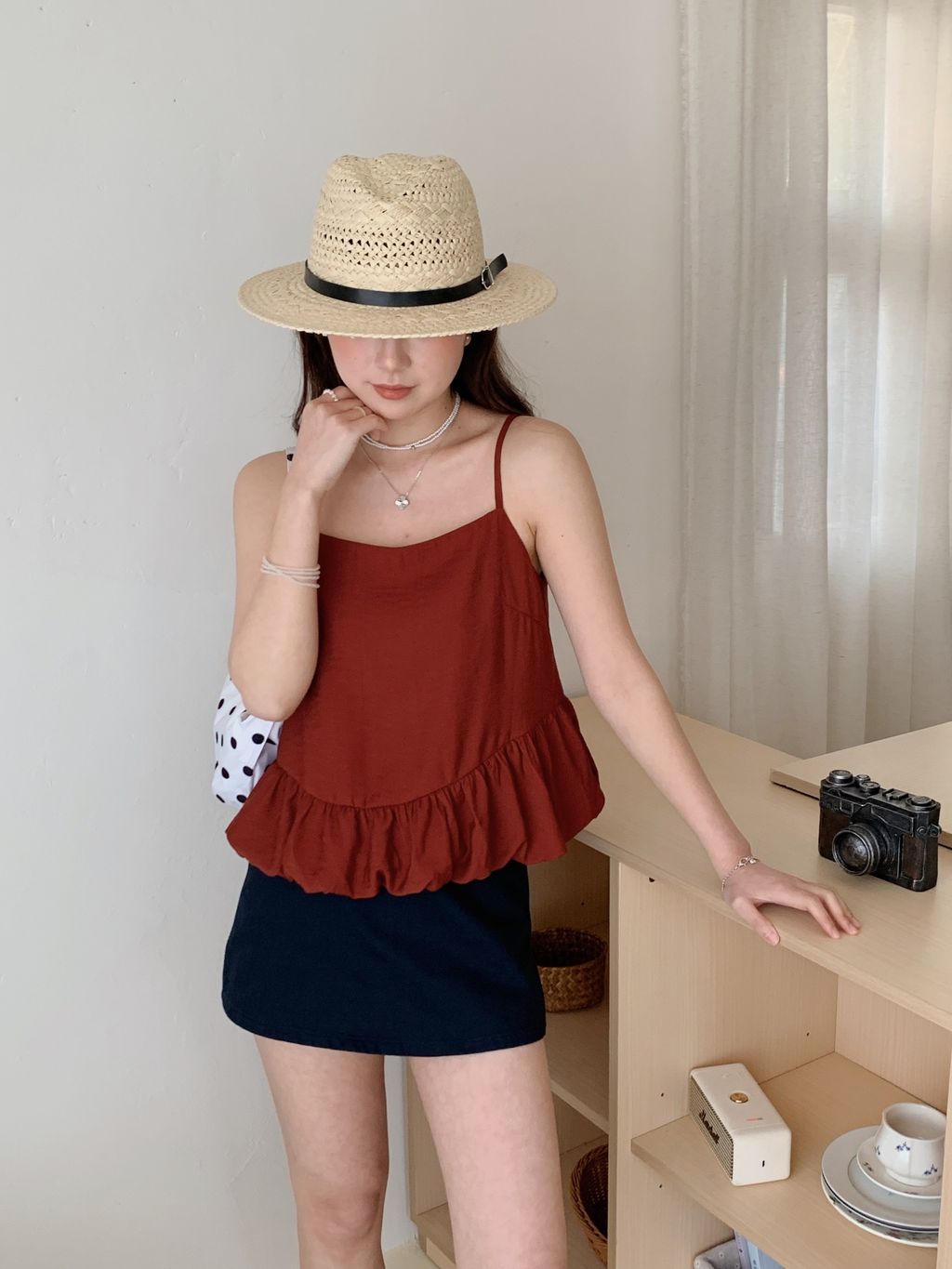 E6E87192-FE87-47CC-B04A-5B6908FF3BDE