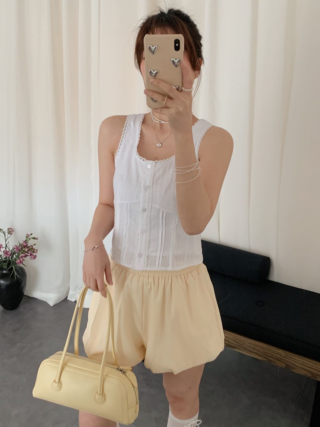 0C5198F0-1793-4B6F-8FB5-42E31E447F20