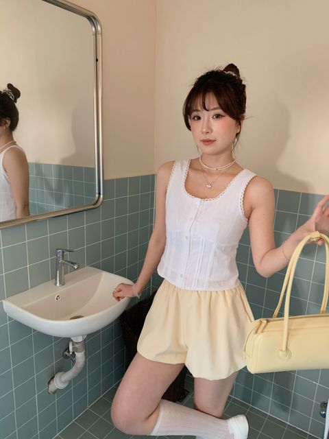 5BF33AA9-652D-4216-B2A0-AA4886E7C7FD