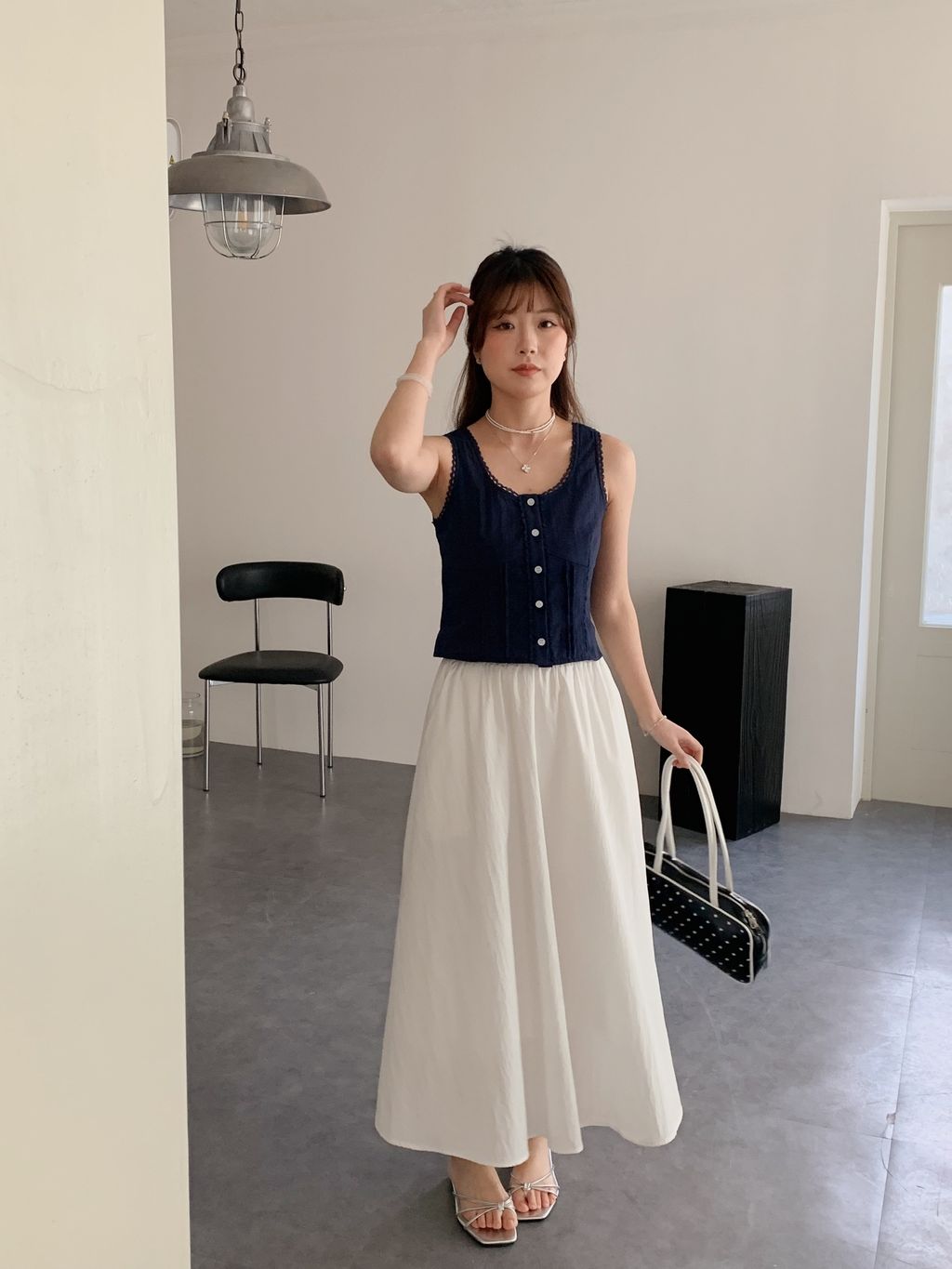 98A750F3-A9A8-4D4C-91B6-A5551D3B187A