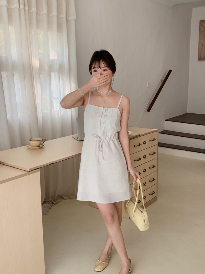 1C68ED6C-879C-4160-941D-8B10A71083CA