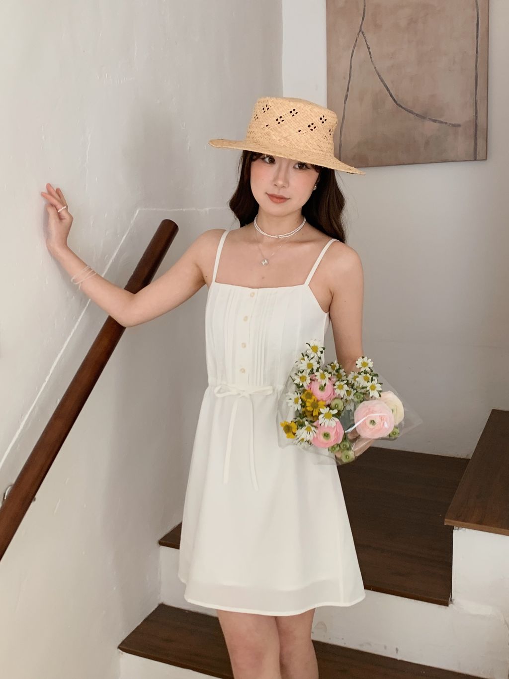 ECB87272-DE2A-4D95-A4B1-5F02BCAE5941