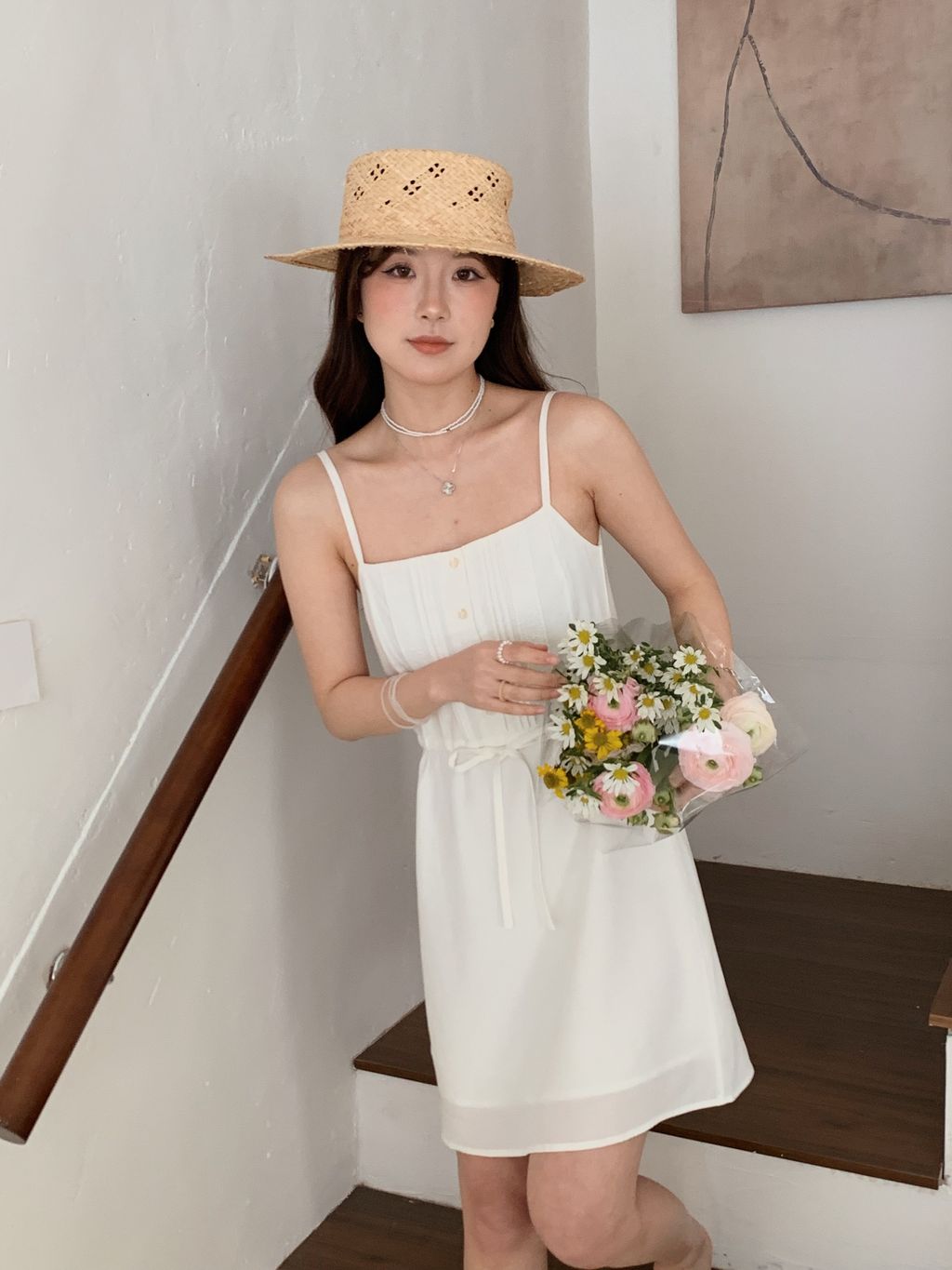 B28845CD-ACCE-4ED6-8EB6-44B35F67CF7A