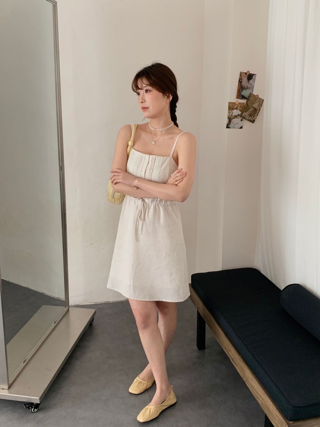 C66924B4-7925-4037-A4C8-E3C659A1733B