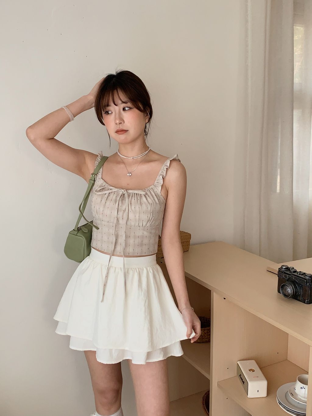 22B79451-2935-4C59-9310-31598F1DF31E