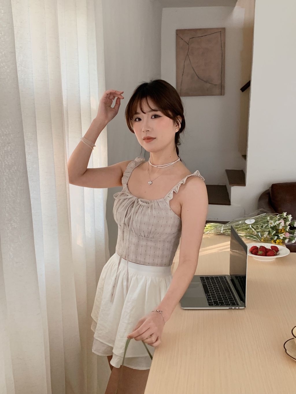 7C88DE4C-1E2C-413C-8A6C-719A71E1AB58