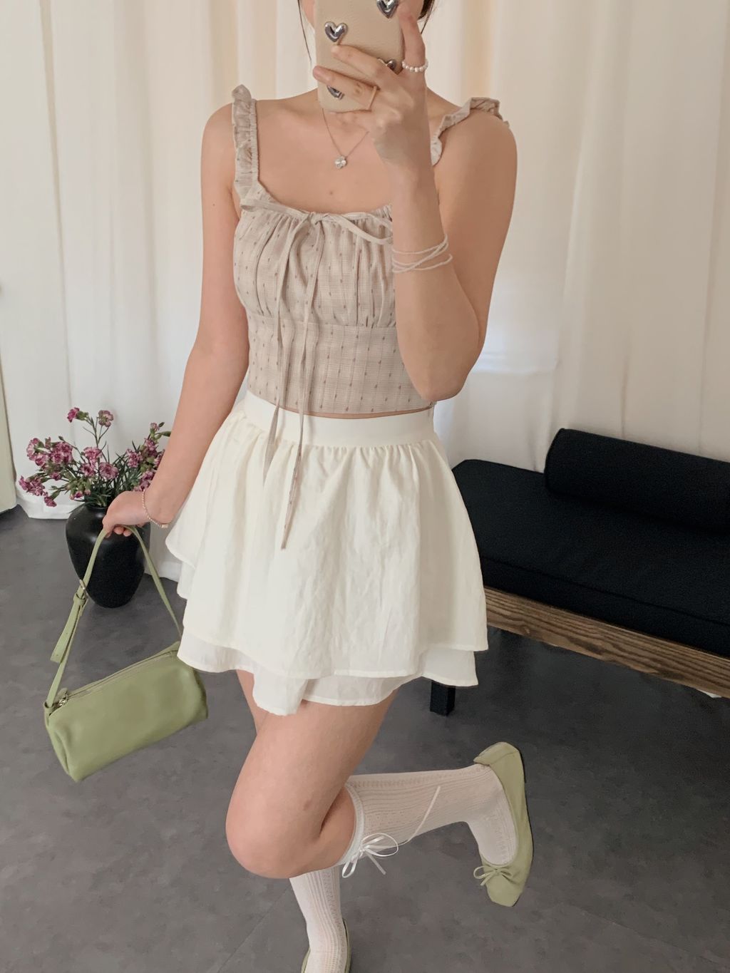 06113E9C-9E5C-47DE-8330-9A3DAD75788B