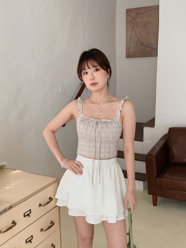 230FF535-2858-4AAE-B3F9-2315B68FF090
