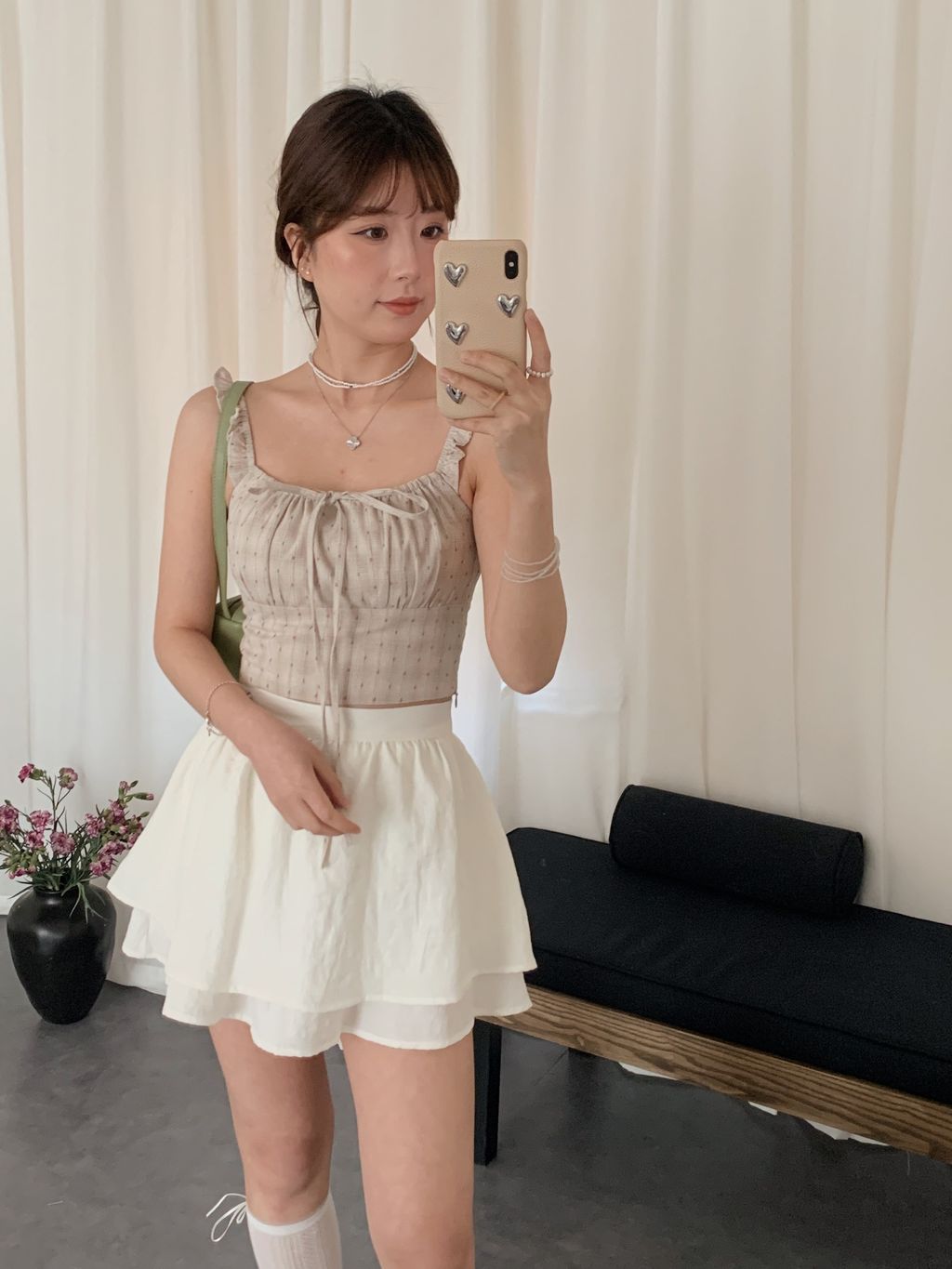 E736593F-7B45-49B2-B6A4-56E1A22B13D3