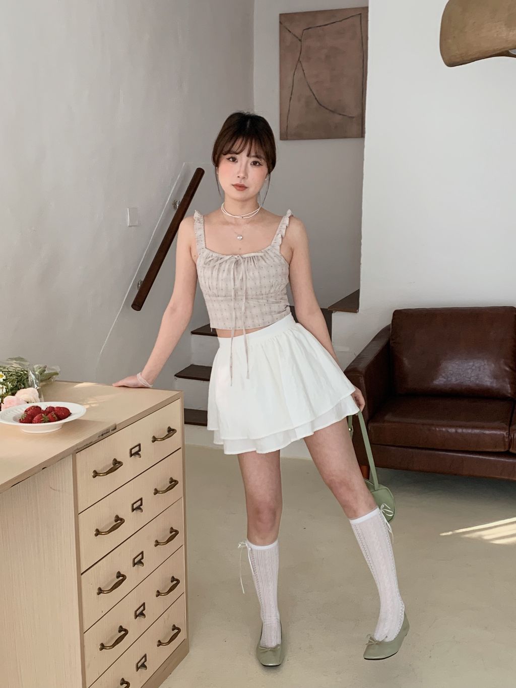 7C0729FE-B1B5-410F-AB60-1CCD71754308