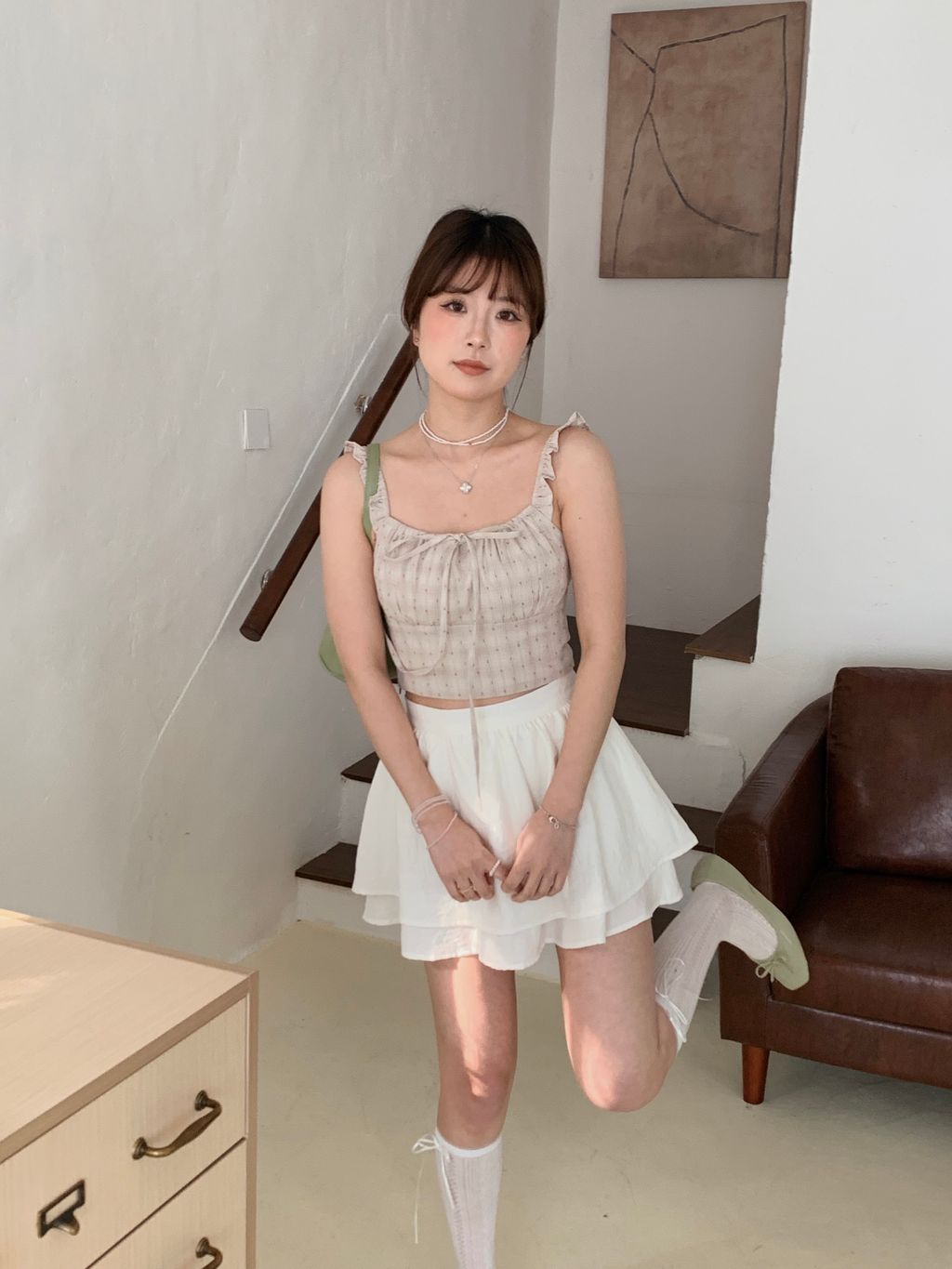 BDA3EC8B-B30D-45DB-955B-BC192D14059A