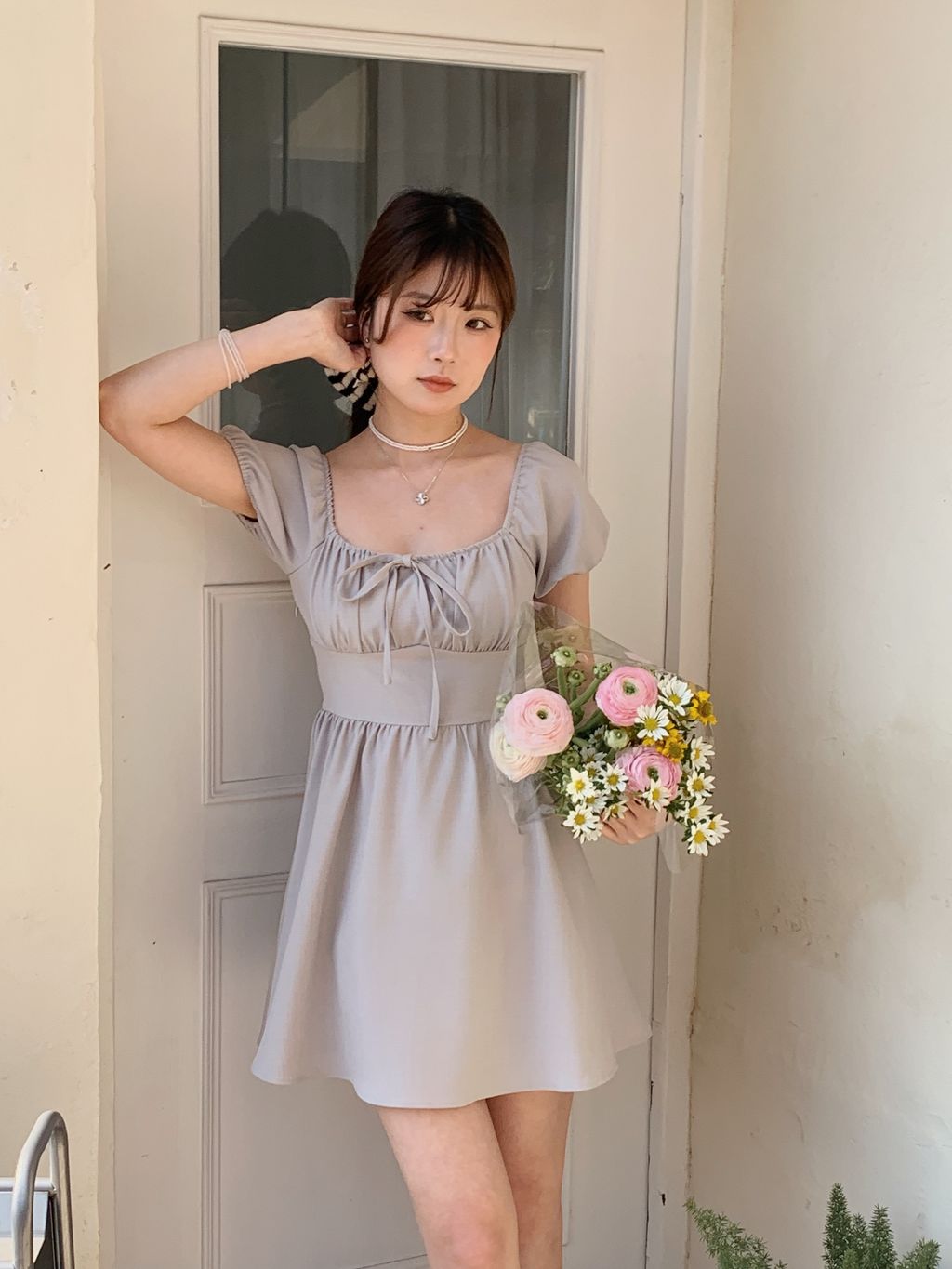 0F3D3C85-C4E3-4ECE-90DE-4D1610B86C15