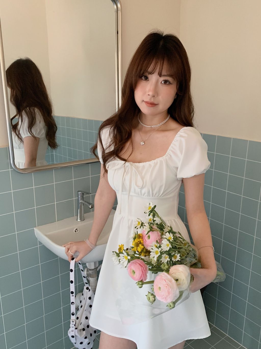 1EECE3E9-C98C-4A2D-8A59-DBEF20CCE629