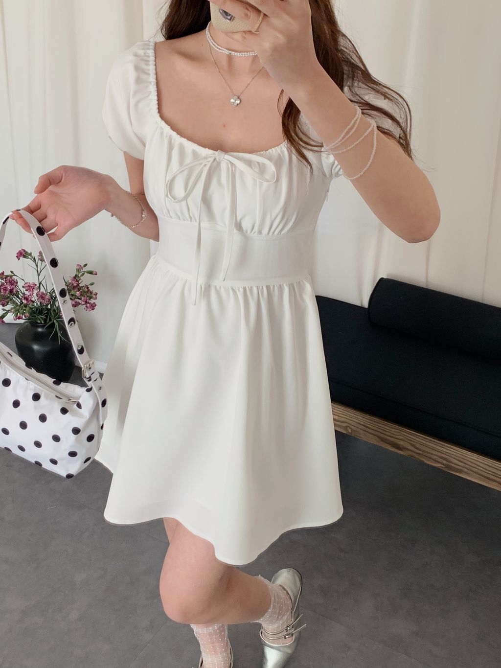 2FE40739-9EA3-48E8-A279-E8C9DACAFCFA