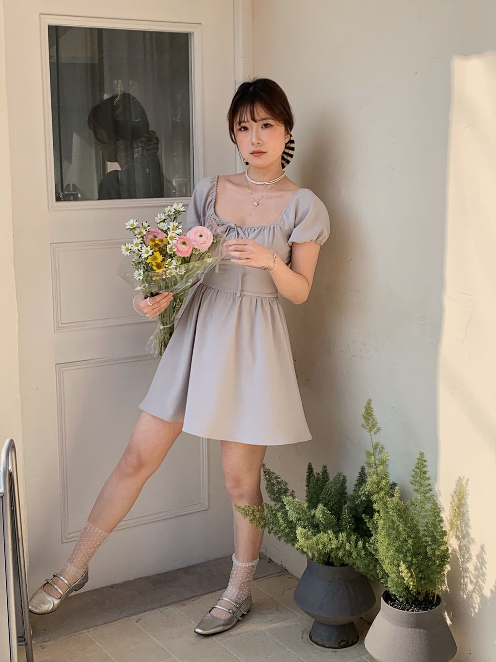 4B52DF82-8B18-4910-BCE5-1F1486F6957F