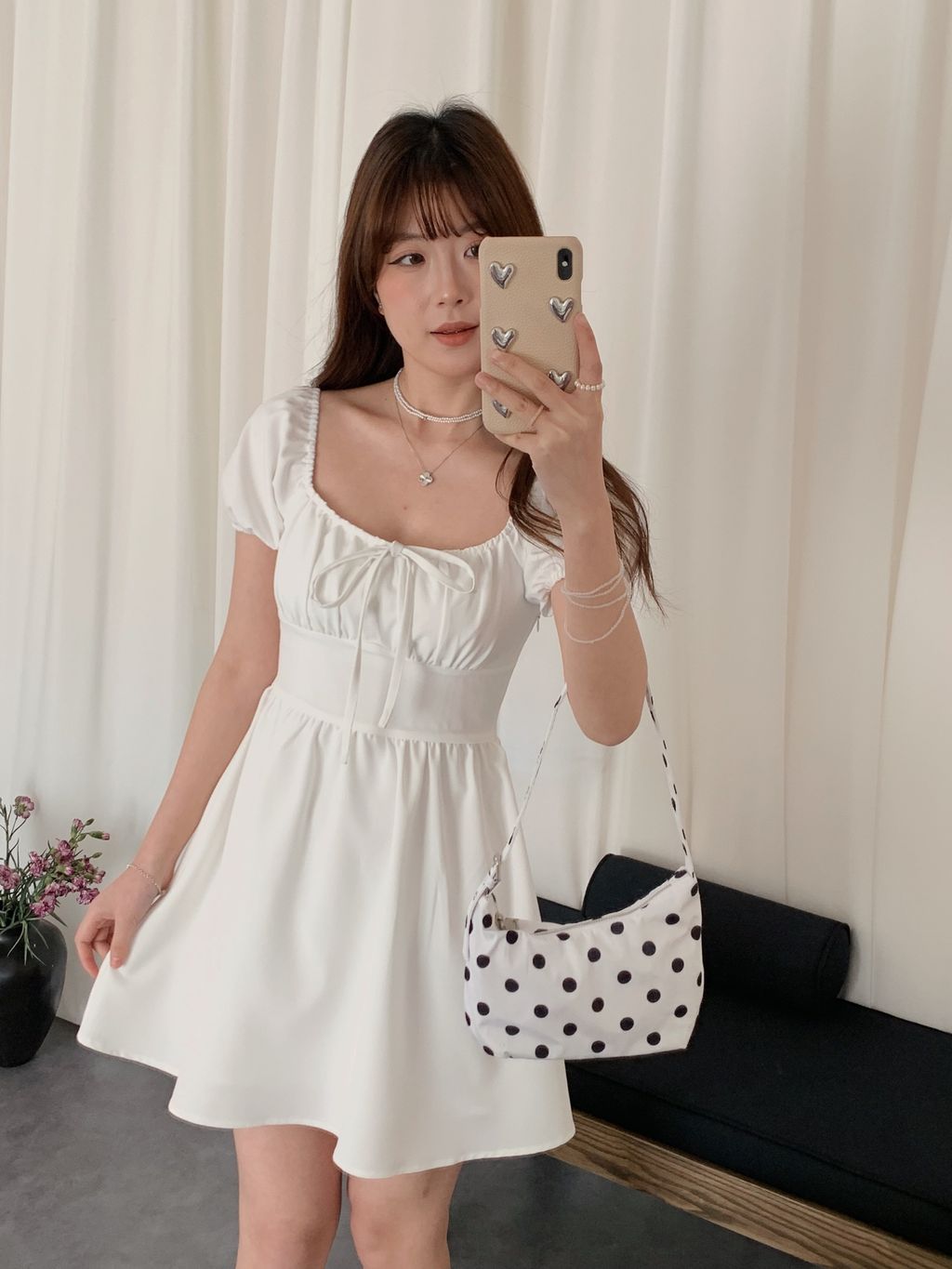 17AD028D-45CD-4A40-A78C-C8C93E5CDAAA