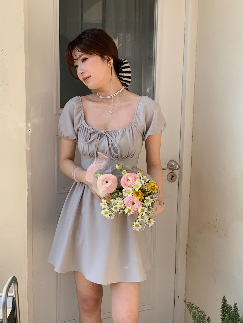 C927E100-DB51-44BA-98F6-AB937CC7D4EE