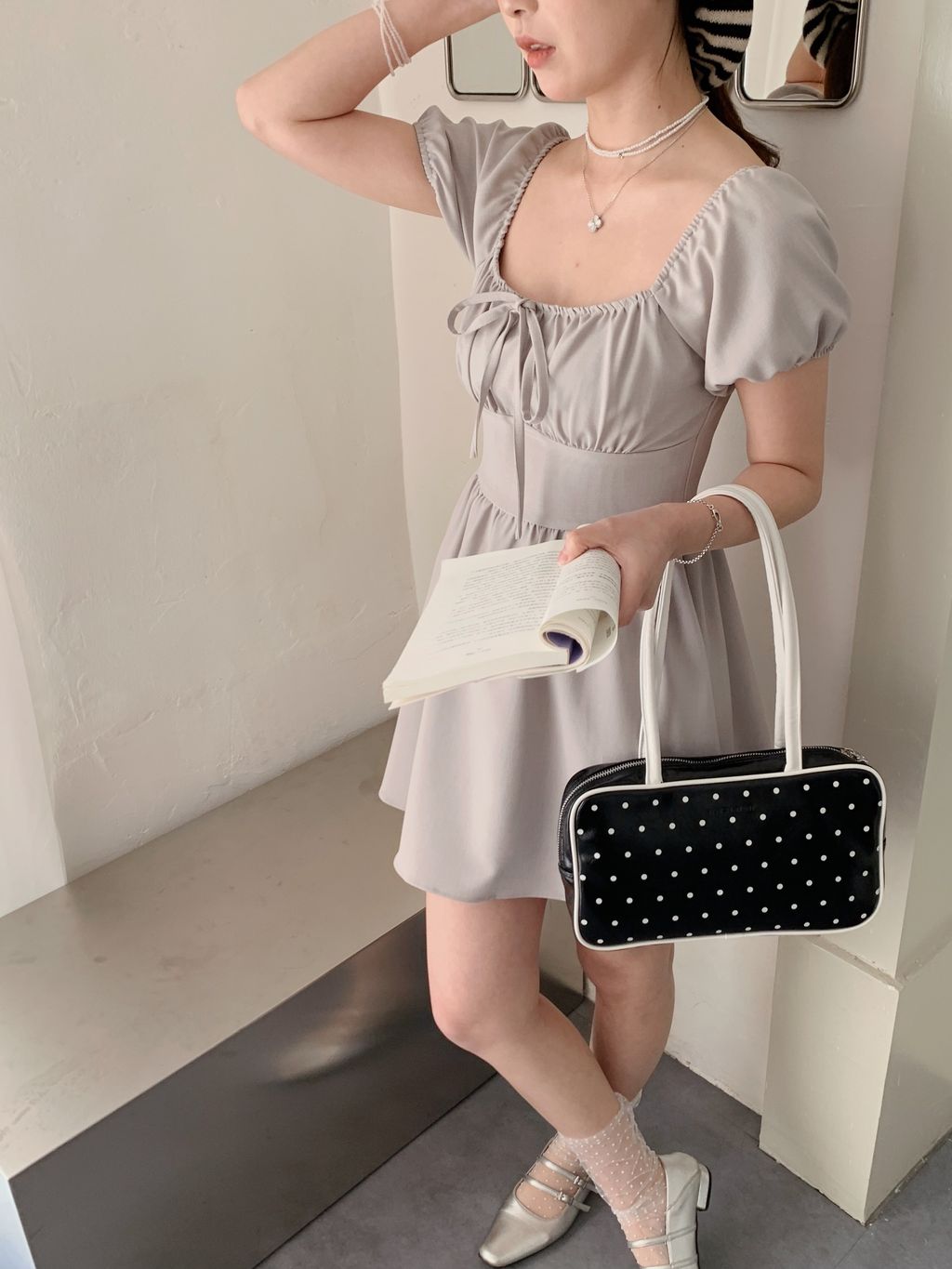 A3724AB3-931F-460B-8A1F-1DA27FE4A2F8