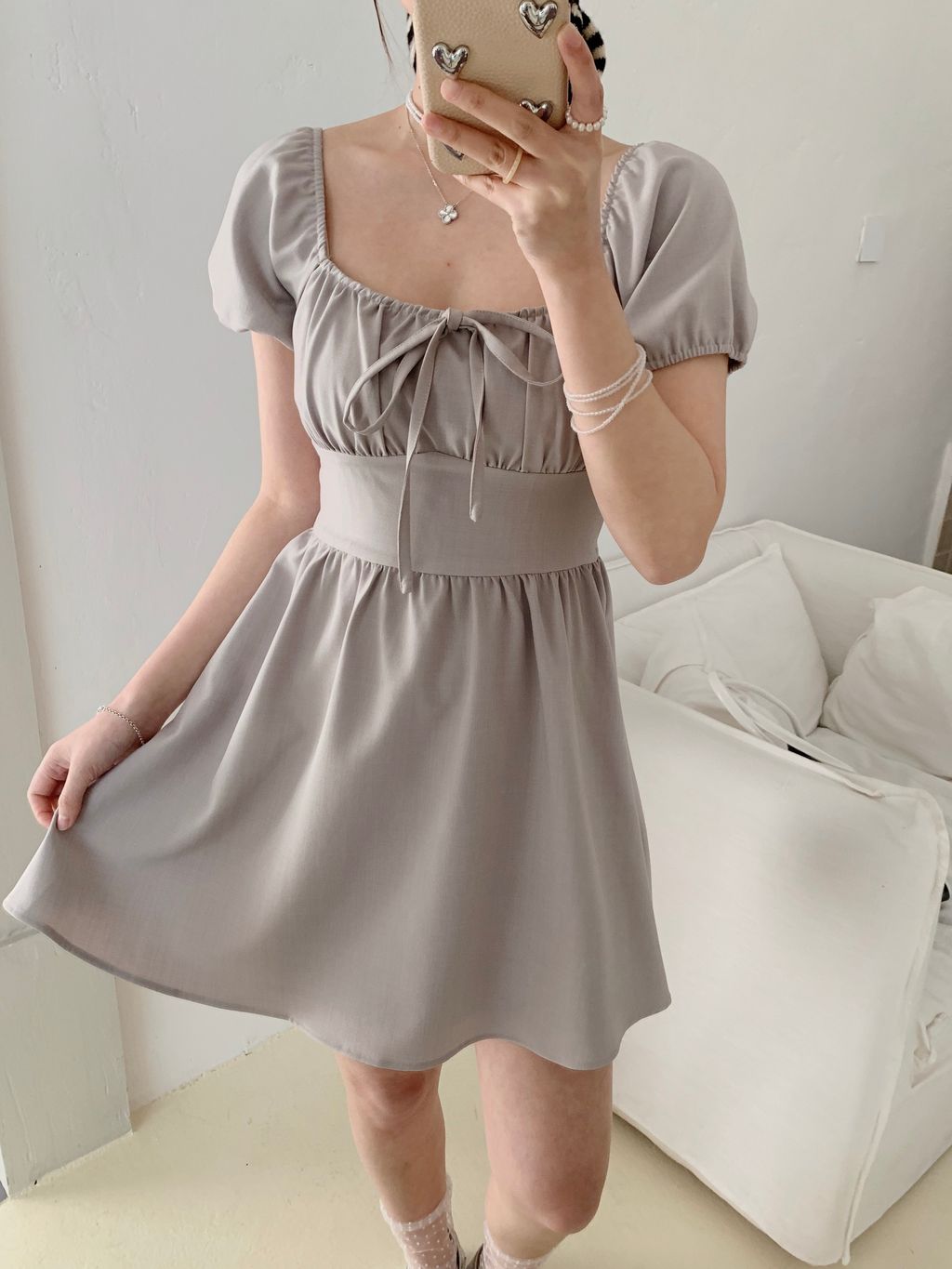 BE535F09-6238-419D-9824-69FDDB363076