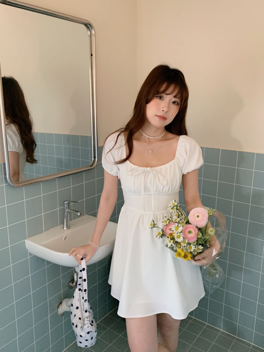 F0623F47-7C62-4C6F-BE33-61CF3BBF29BC