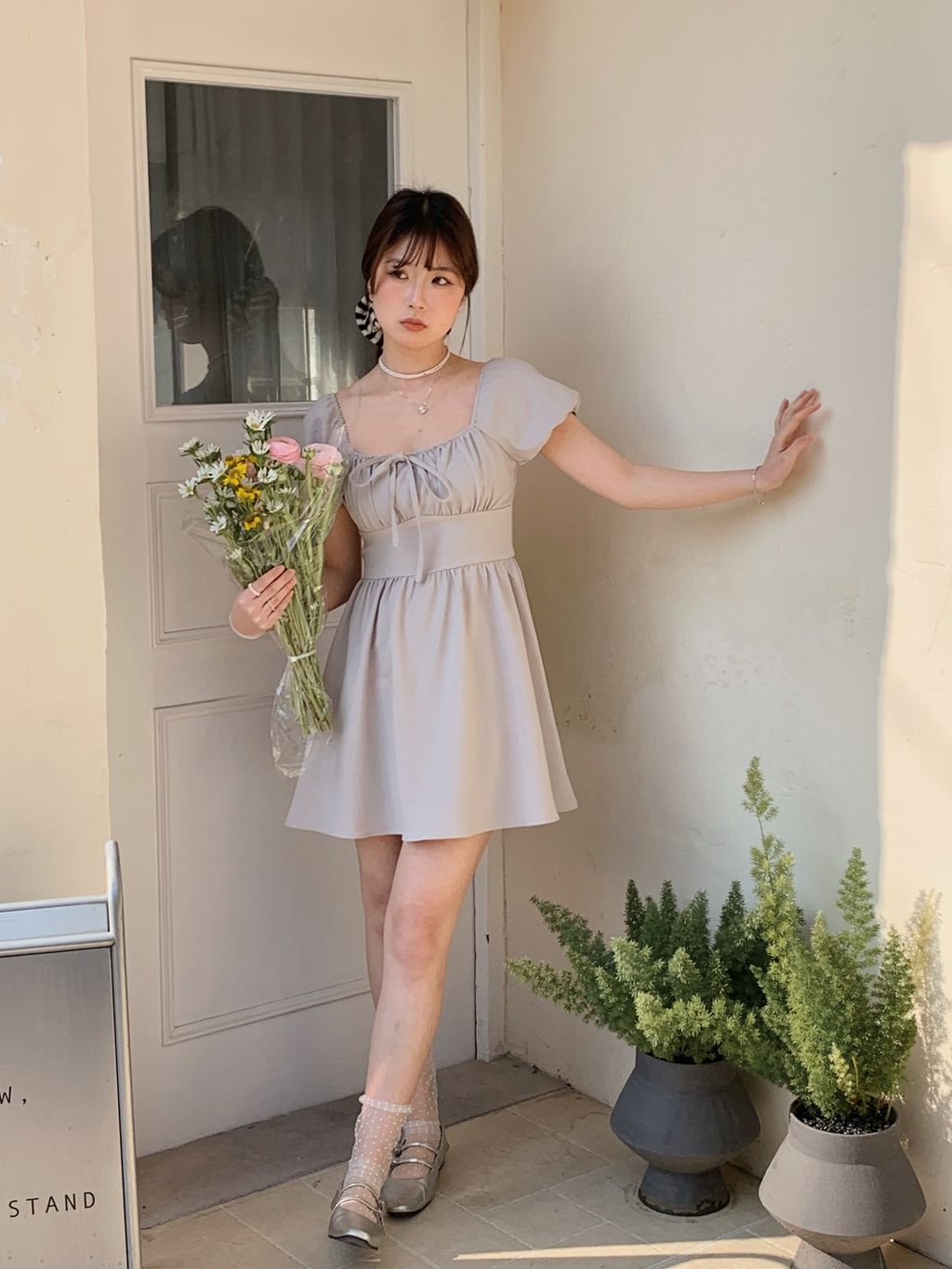 EF7F9650-151E-4BE8-B3D3-023BA07CF19B