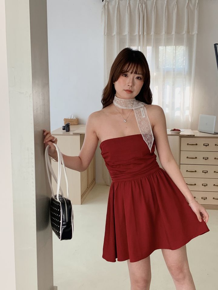 57E2BD14-DA91-42BC-AB29-4A040E901C21