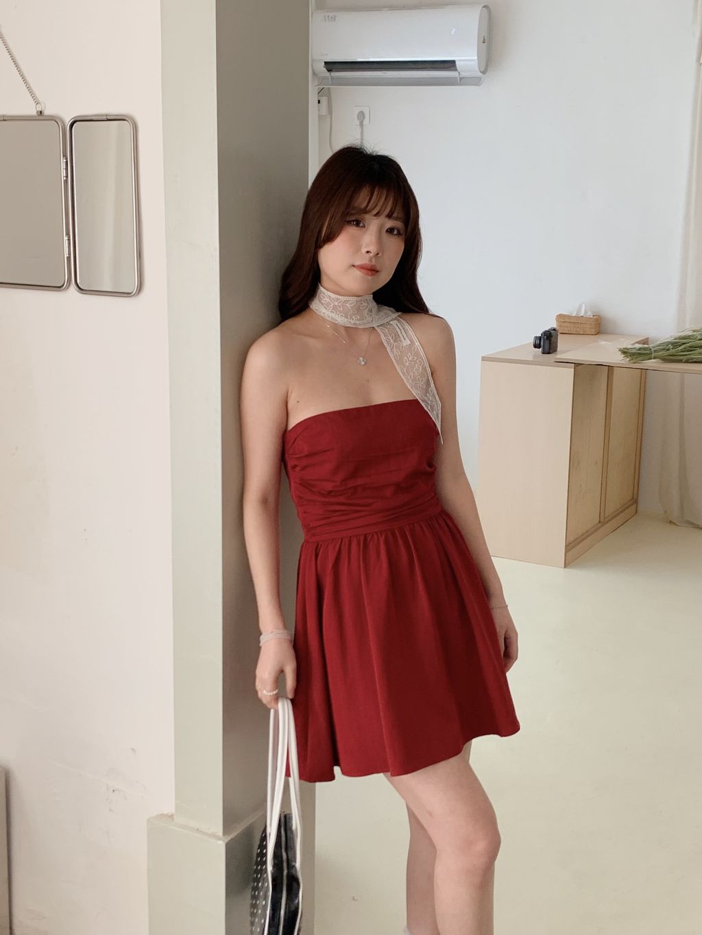 AFF77E30-13CA-4784-981F-66CE70D4F6C0