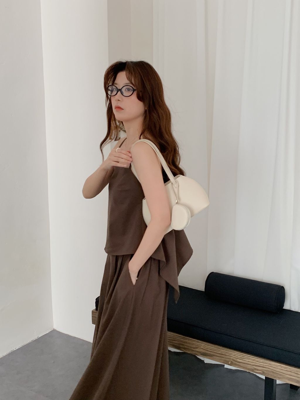 8C28ADE5-1E5E-487F-A510-865C111C9E34