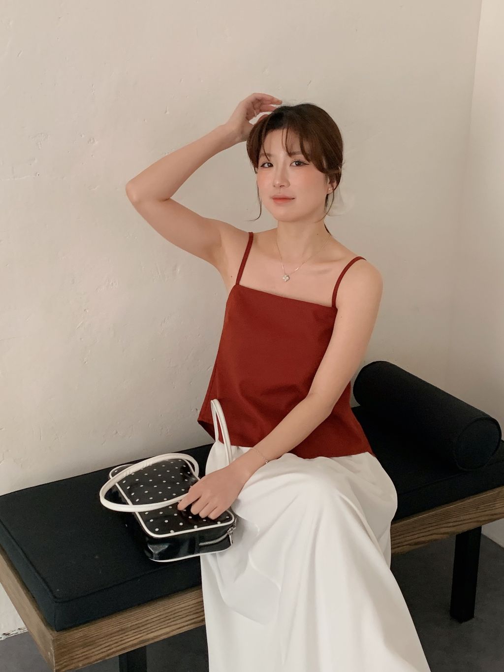 11C50A4F-4FC3-4BAD-BA36-8A9537768C22