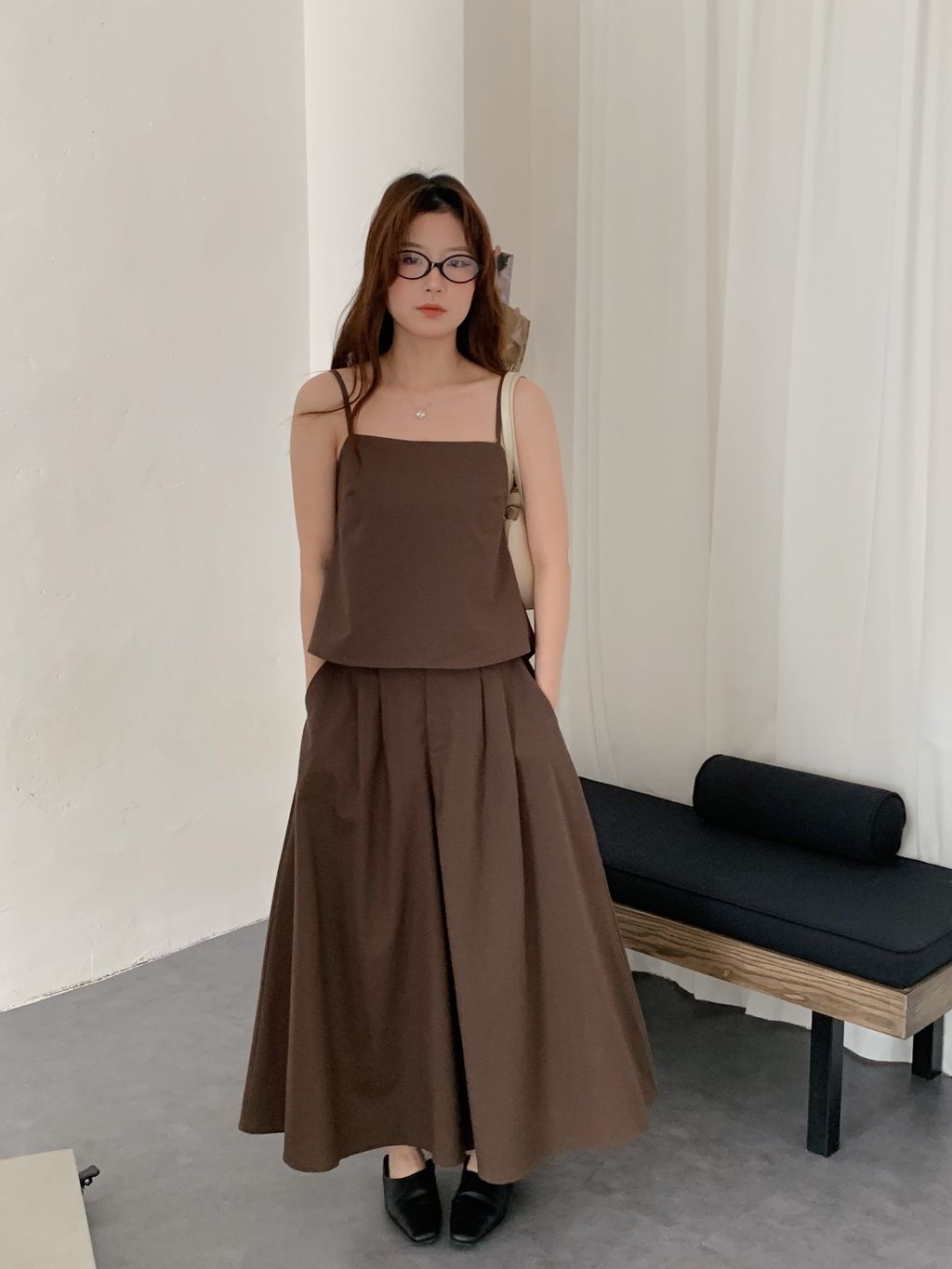 6CC733B9-7576-4DB3-93EE-E81C60421540