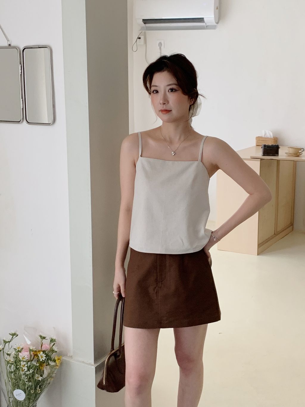 94D39473-4BD3-43F0-80EE-C4AB4EAAA461