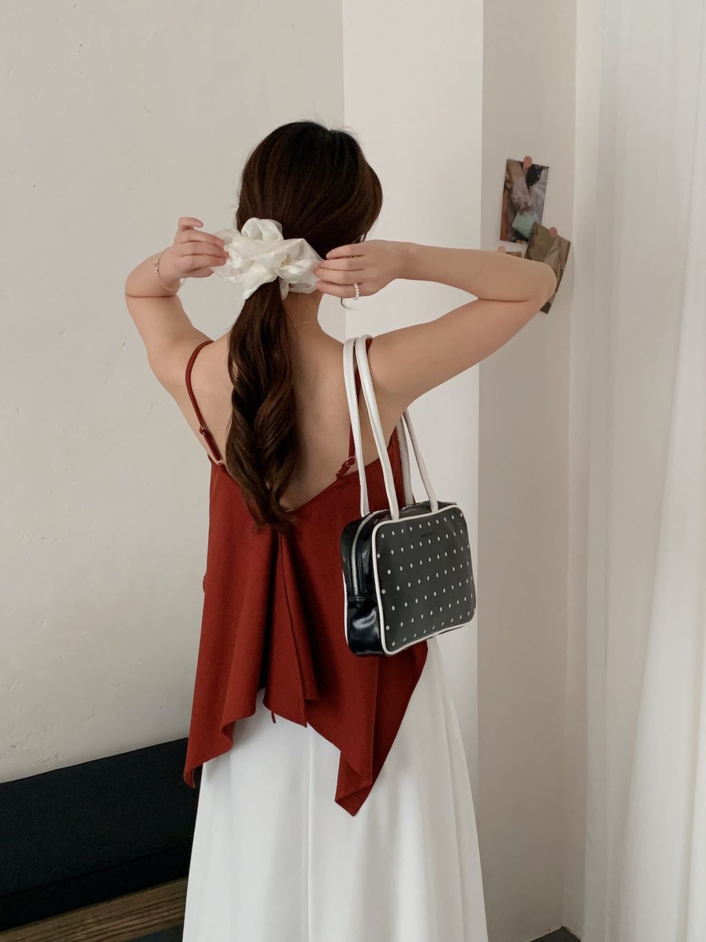 902F4AC0-912B-4A42-B2D0-52AC933632E3