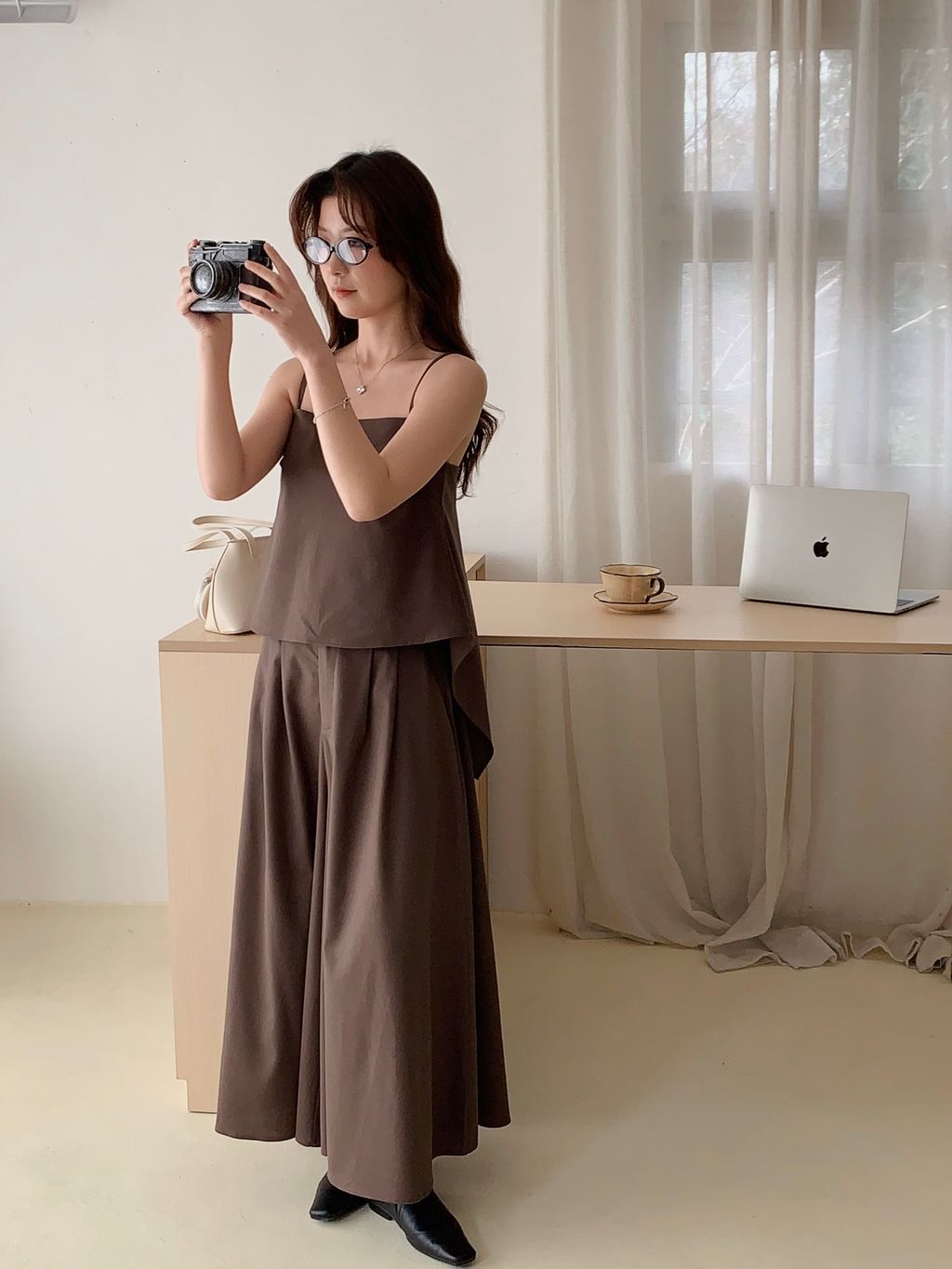 32D2D71F-D36D-4D74-A039-6502476F0465