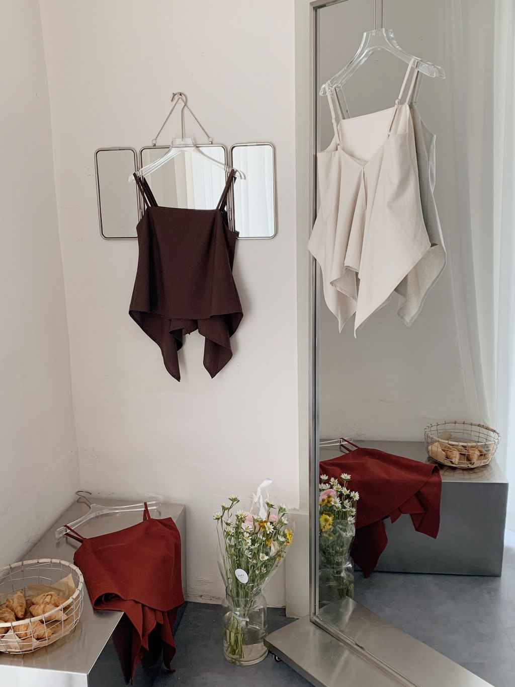 57A67637-2FEB-4854-8ADD-6EB53B115319