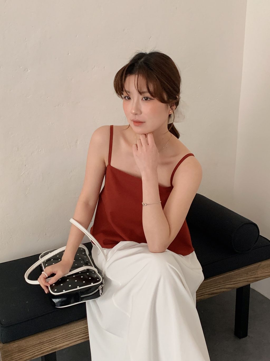 BC52DBD4-A821-4A53-ABA3-97251B1A1AF6