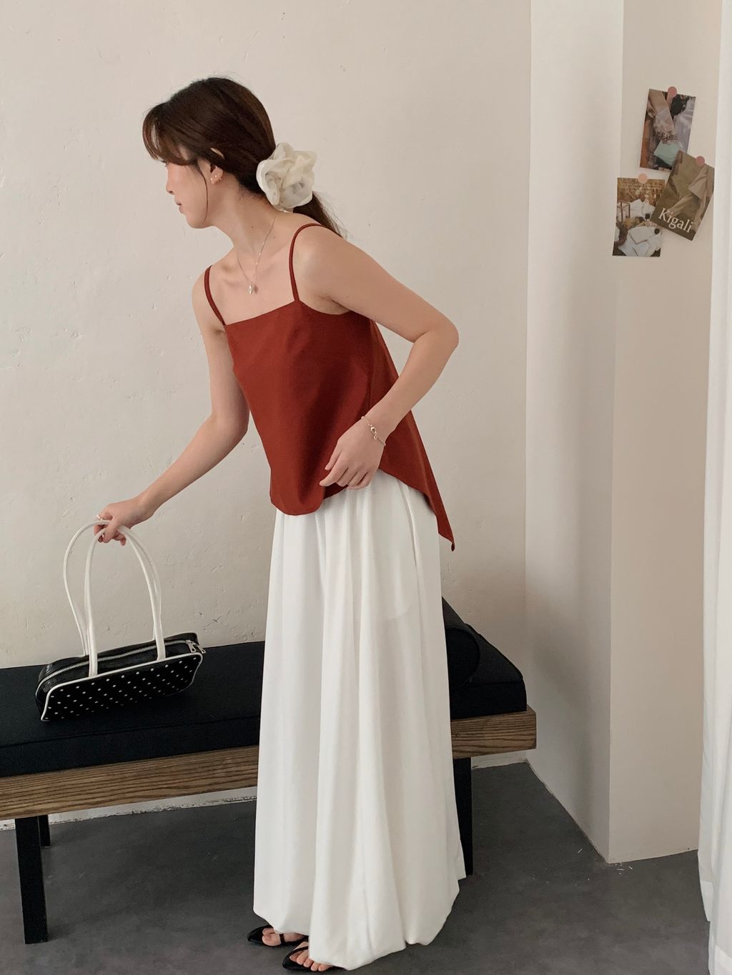 C87ADC82-BEF1-4DFC-8F00-CD4078E57B3F