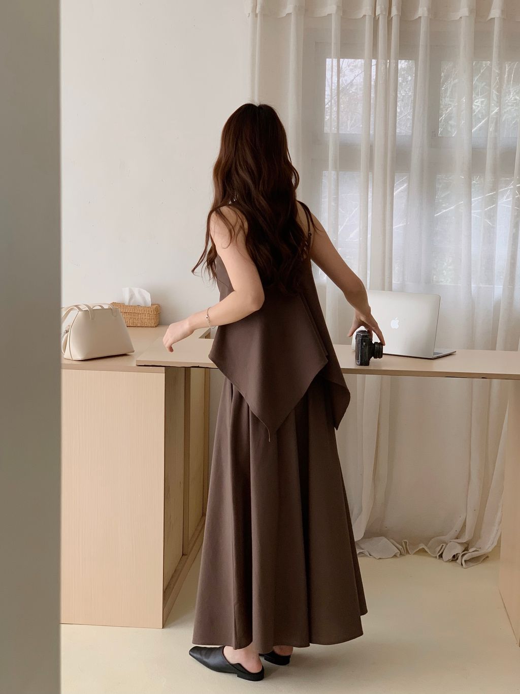 1B72B0E5-BC7D-47CE-B29C-CACACAEBCCDD