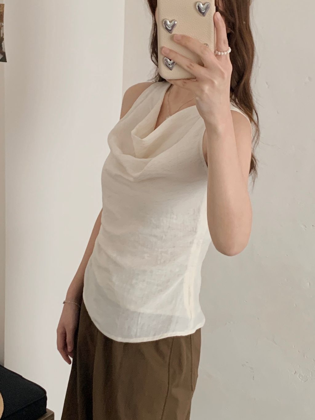 F7FCC703-0E42-4D59-8B91-5324C1866880