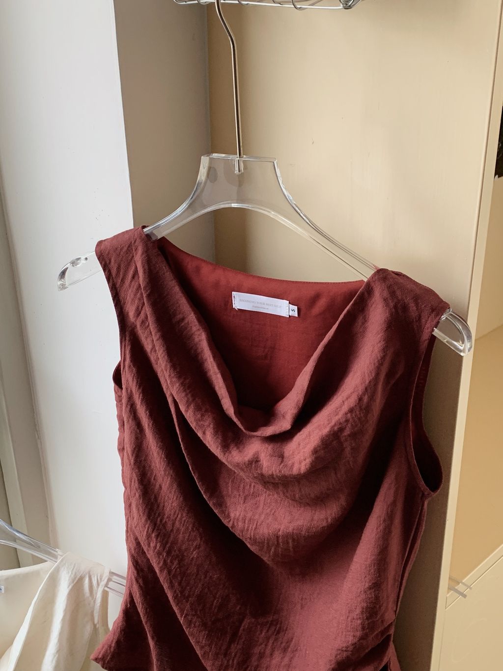 53FE6F4D-BD7A-4229-8873-0B2193EA917C