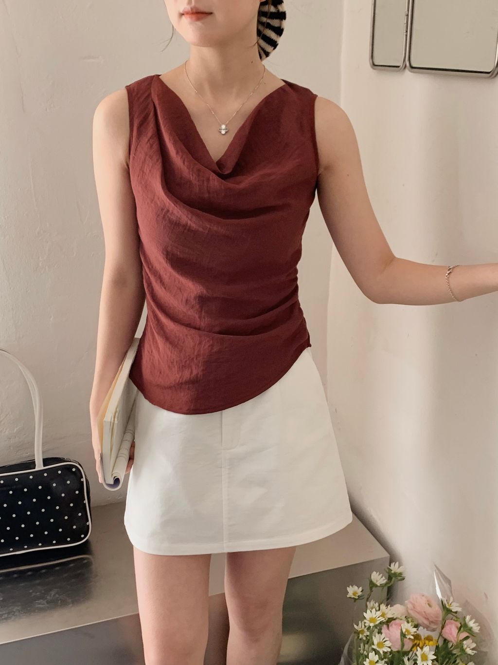 A0080F0F-6075-43E3-B67F-6EE7EF9003A9