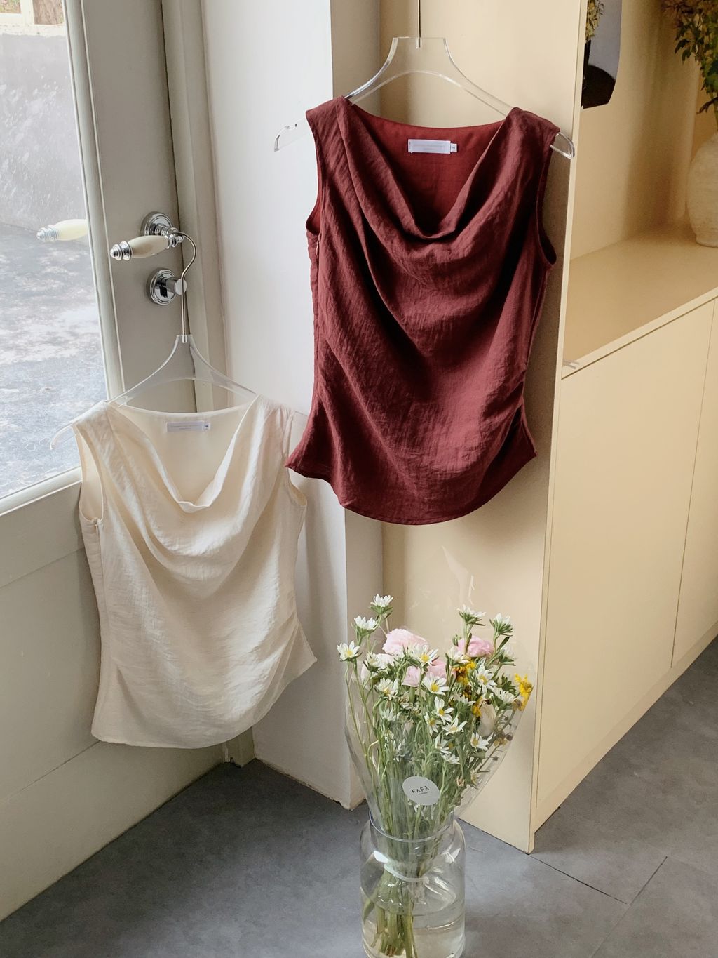 F981FC06-0915-499C-9C0D-41AAD5BFF6F9