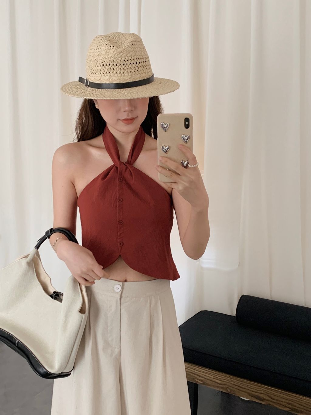 7AB9DD12-3E26-43A7-B7BB-AD8D87959F0E