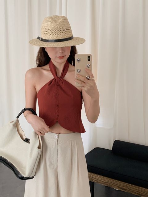 7AB9DD12-3E26-43A7-B7BB-AD8D87959F0E