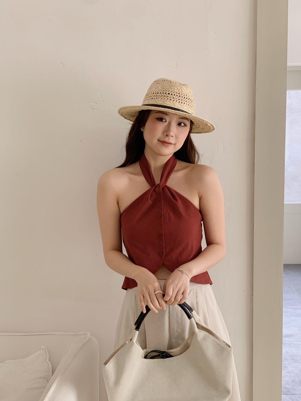 72D2F3CA-199F-4A49-994E-7D35ACEA895C