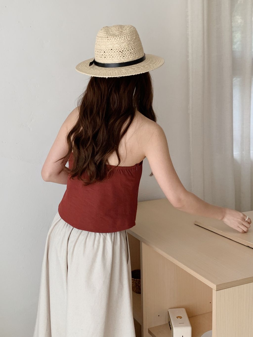 A3B80AC0-69CF-4398-8DB5-0025F082C577