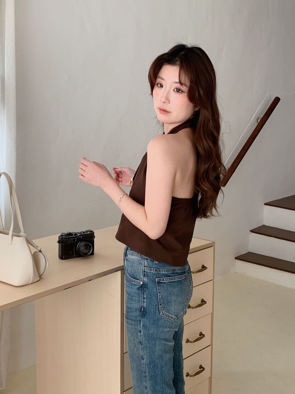 7732643C-60C3-49C3-B24C-29BAE82957C8