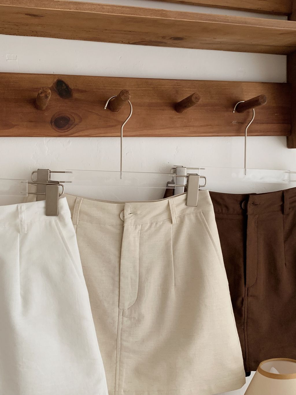 3C87CBAB-AACD-4371-91A3-7A2F4330D282