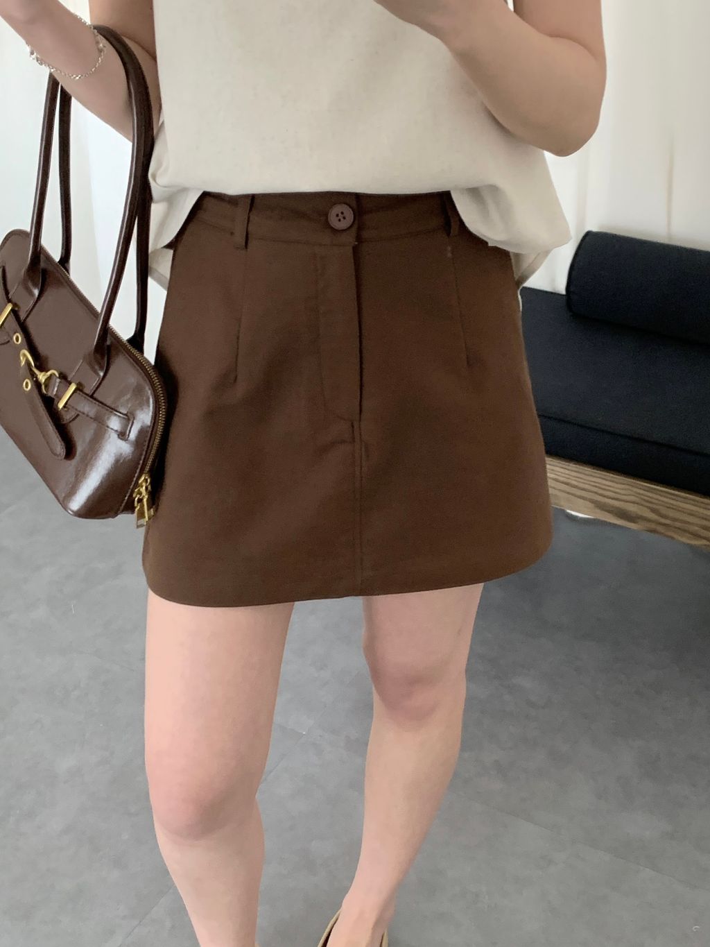 DDA572CA-F4D3-475D-9055-B396CD93BF13